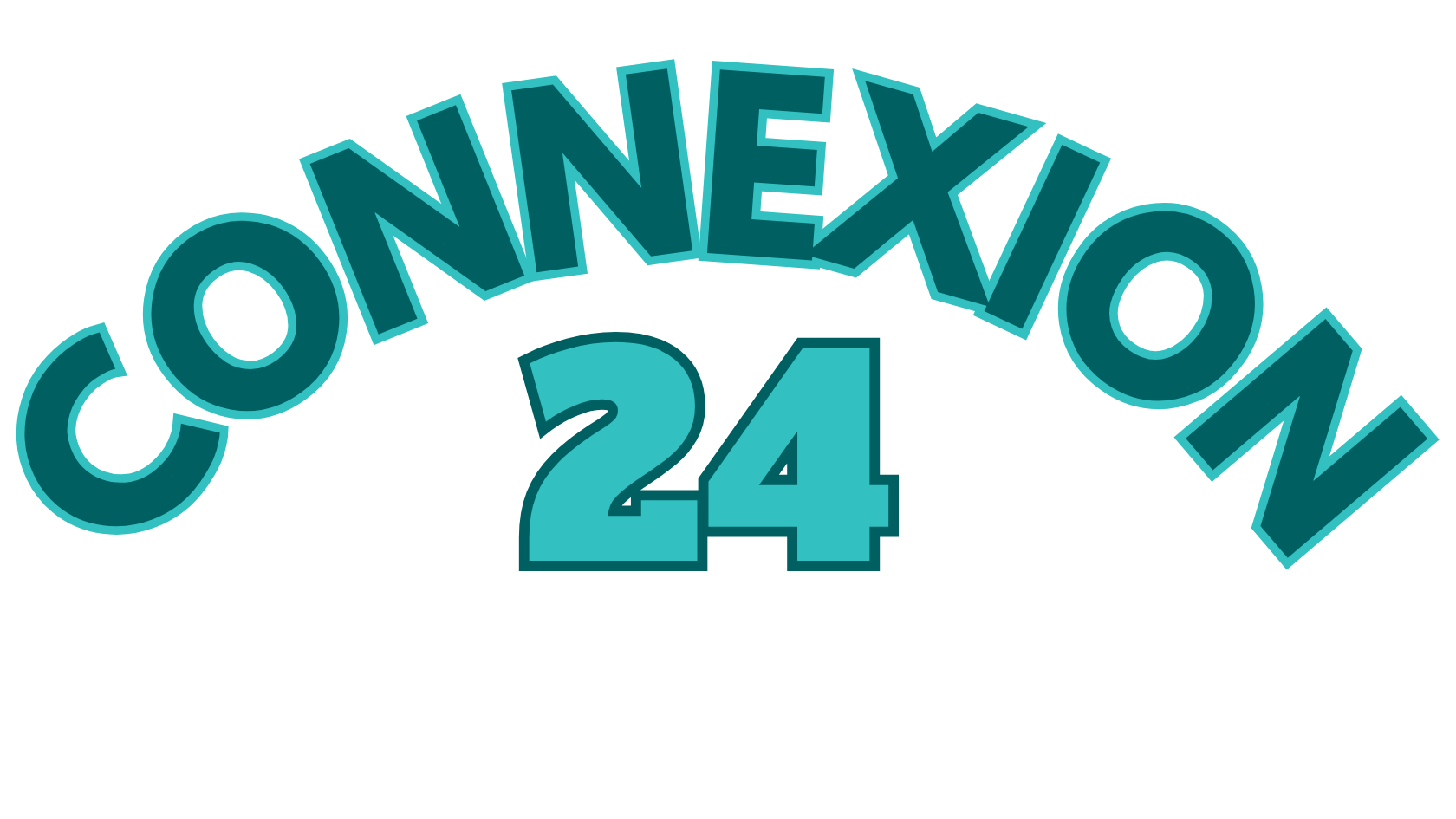 connexion24.org