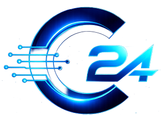 connexion24.org